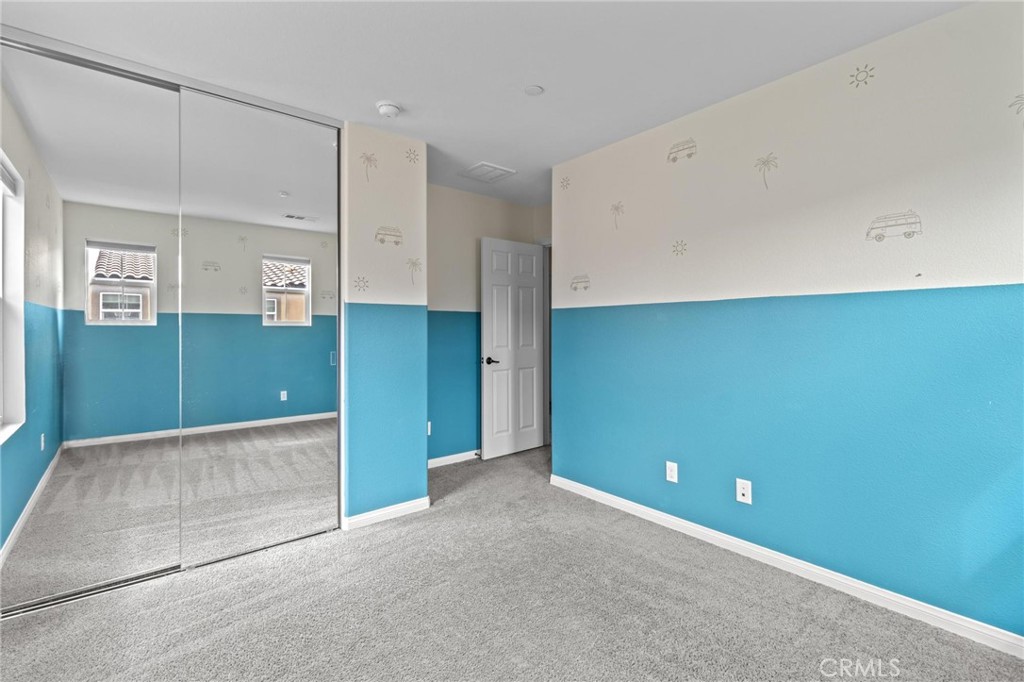 8607 Founders Grove Street