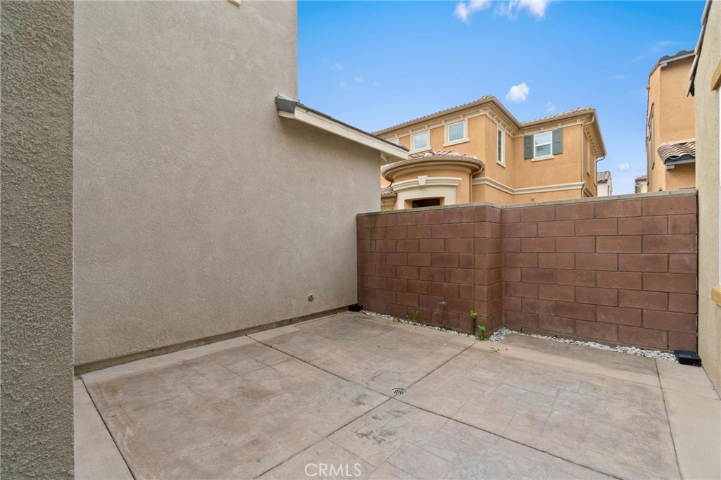 8607 Founders Grove Street