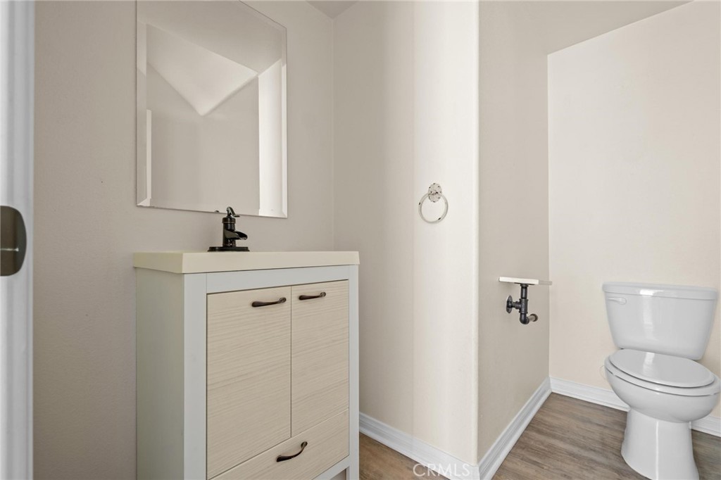 8607 Founders Grove Street