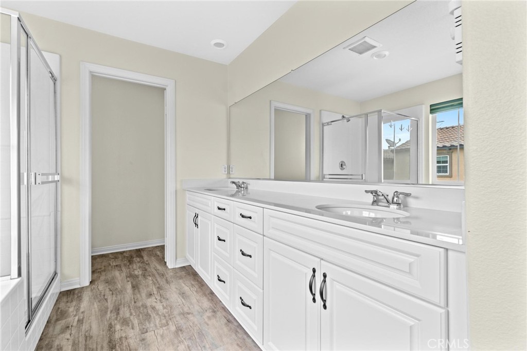 8607 Founders Grove Street