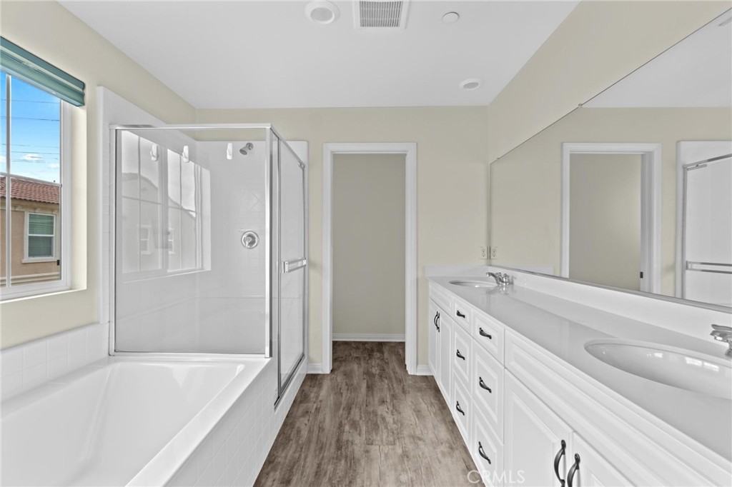 8607 Founders Grove Street