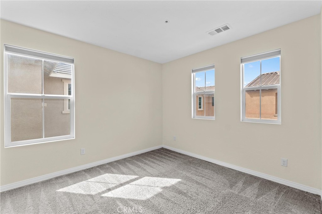 8607 Founders Grove Street