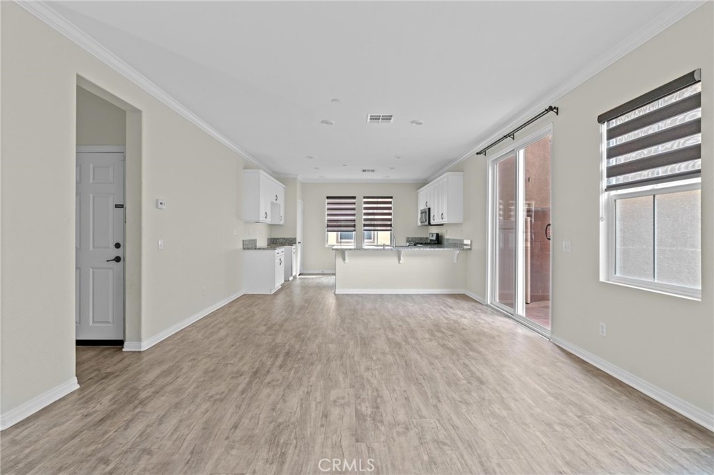 8607 Founders Grove Street