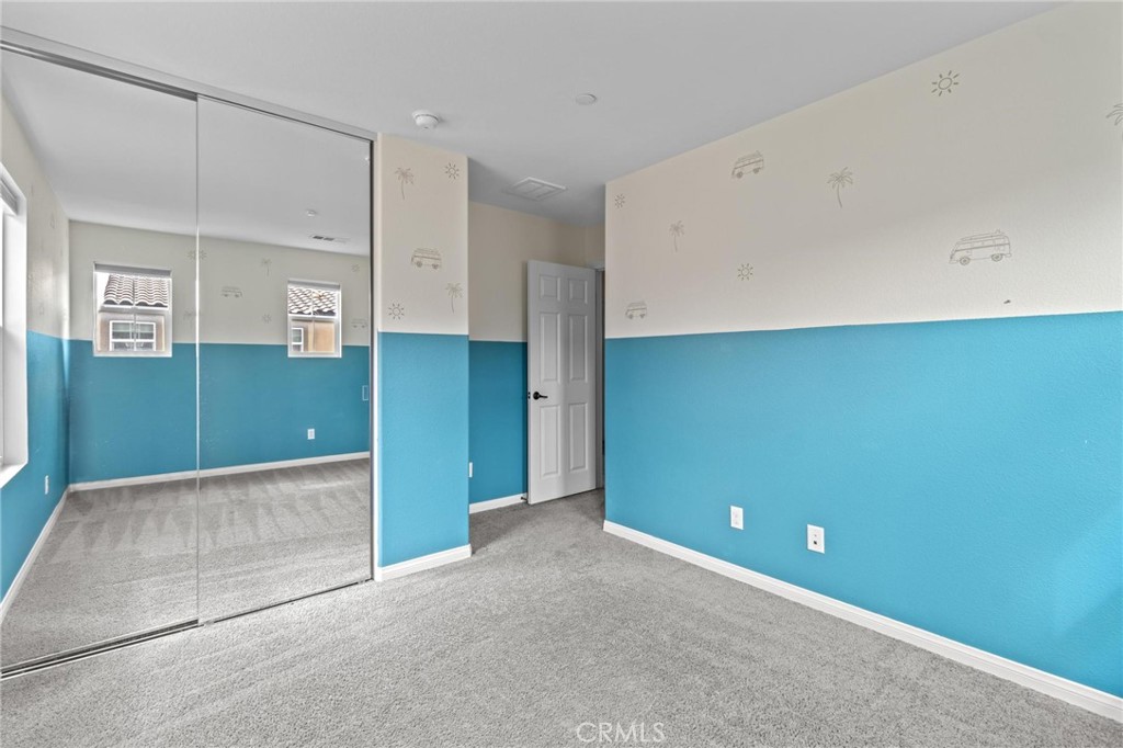 8607 Founders Grove Street