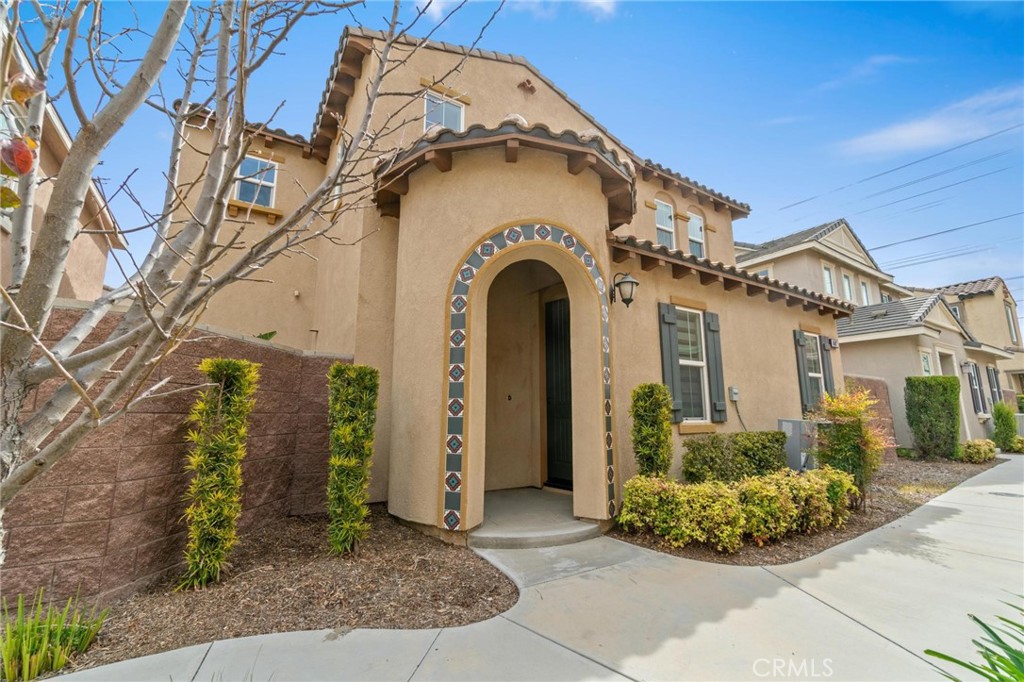 8607 Founders Grove Street