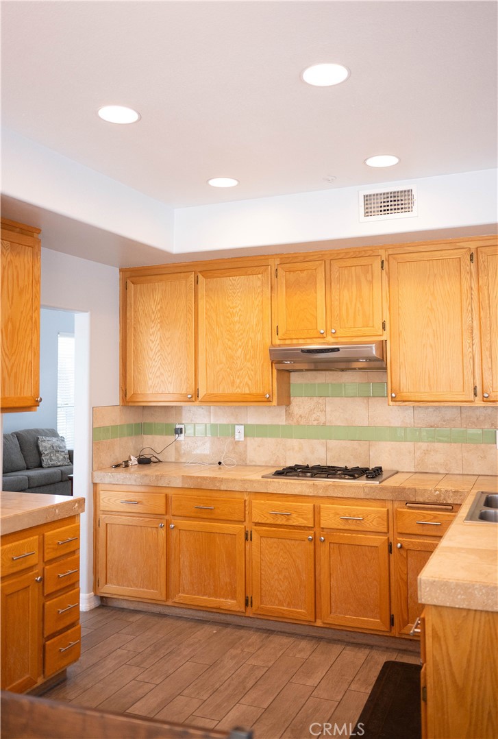 29740 Southwood Lane