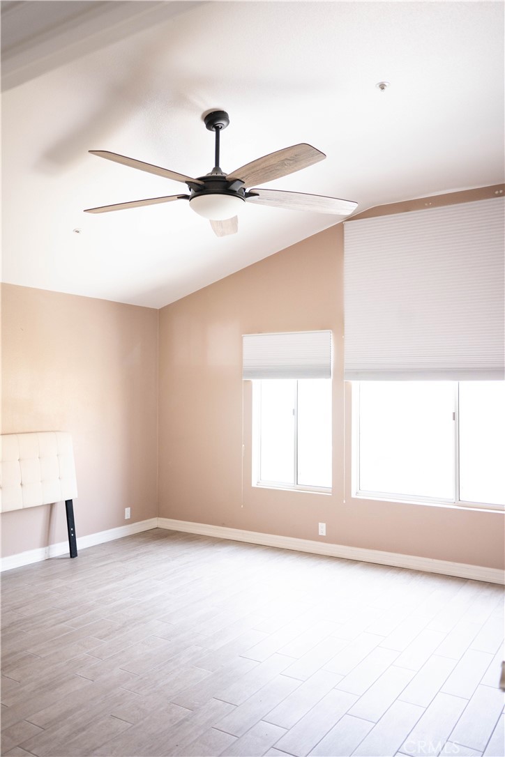 29740 Southwood Lane