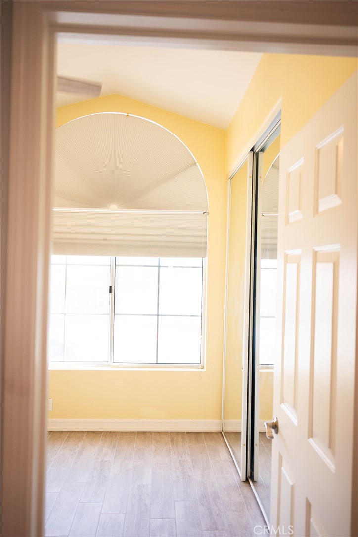 29740 Southwood Lane