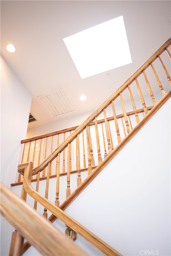 29740 Southwood Lane