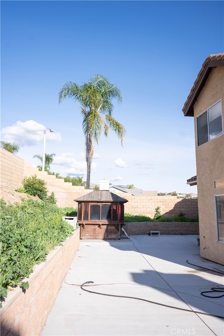 29740 Southwood Lane