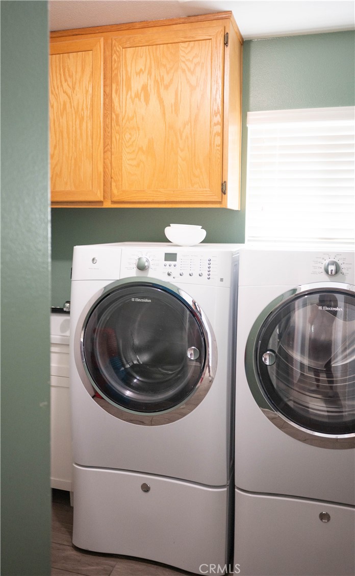 29740 Southwood Lane