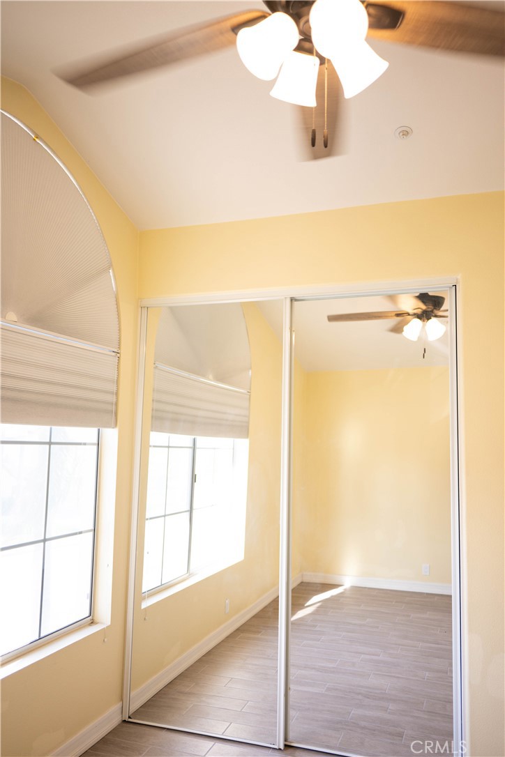 29740 Southwood Lane