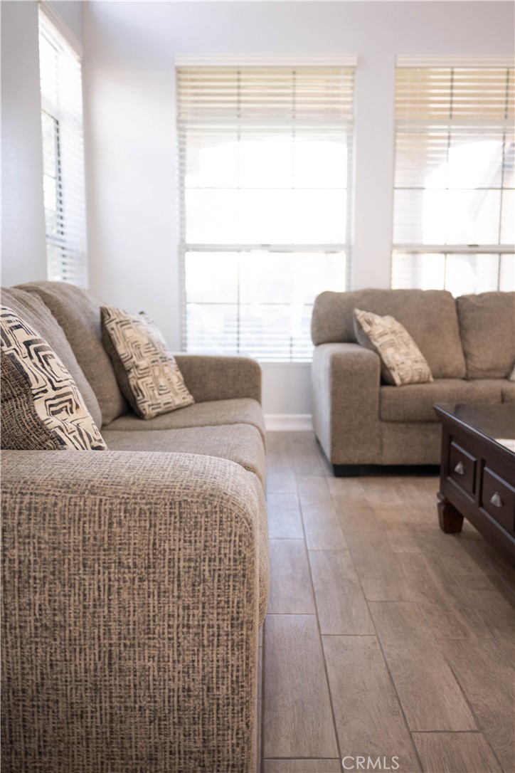 29740 Southwood Lane