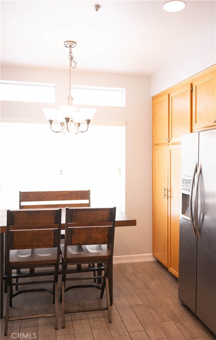 29740 Southwood Lane