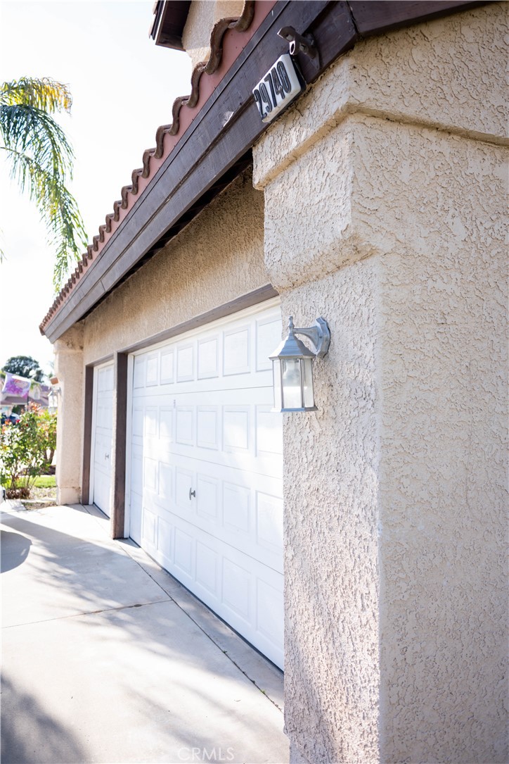 29740 Southwood Lane