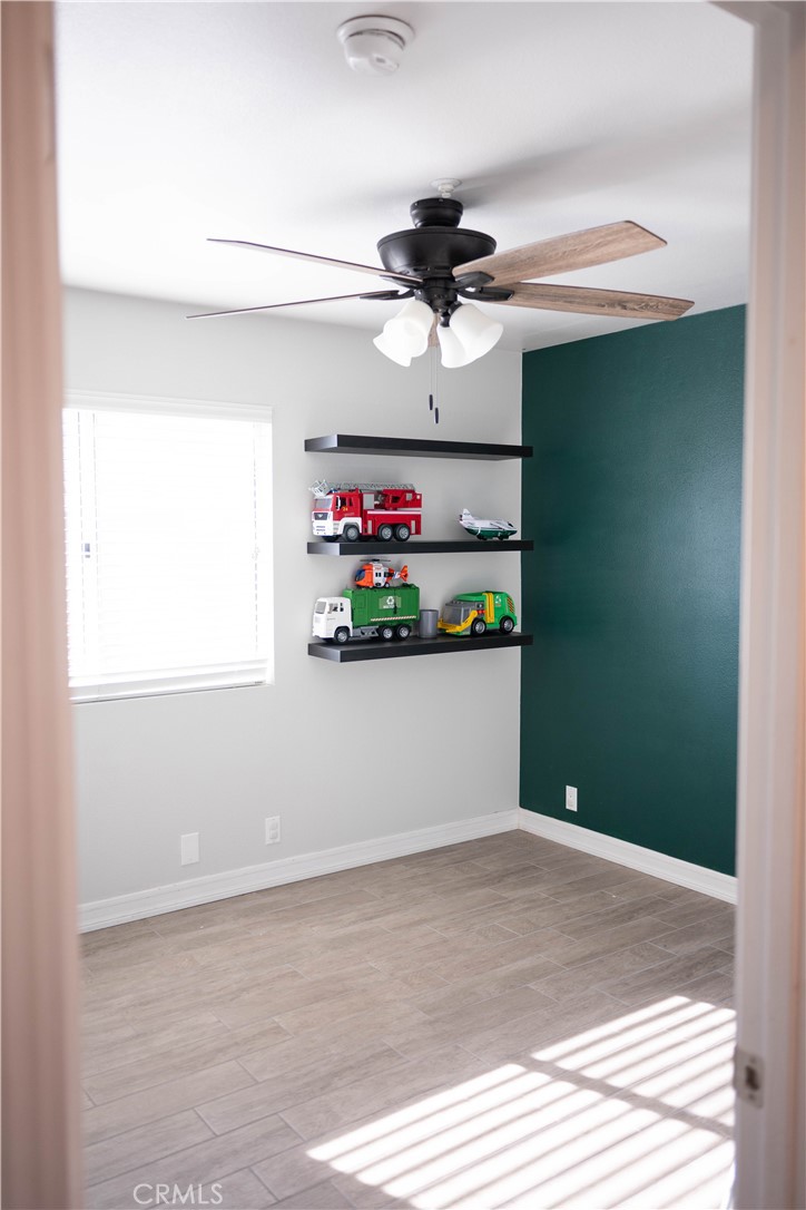 29740 Southwood Lane