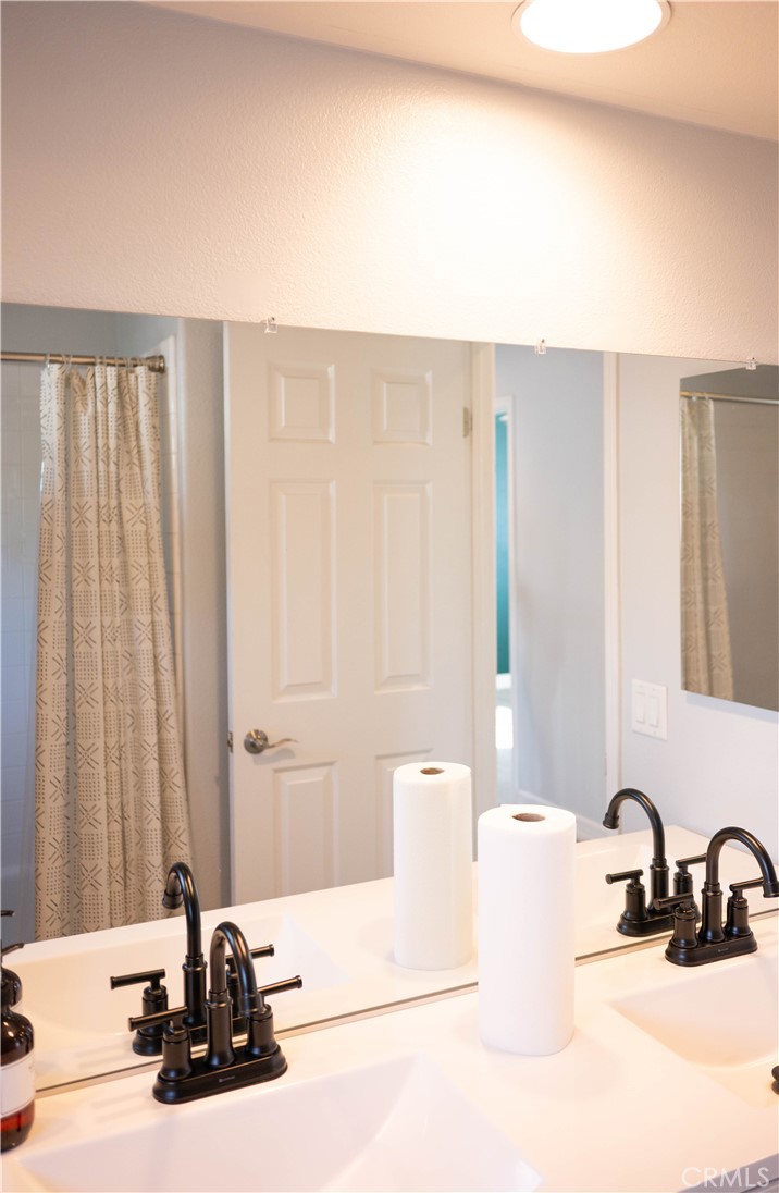 29740 Southwood Lane