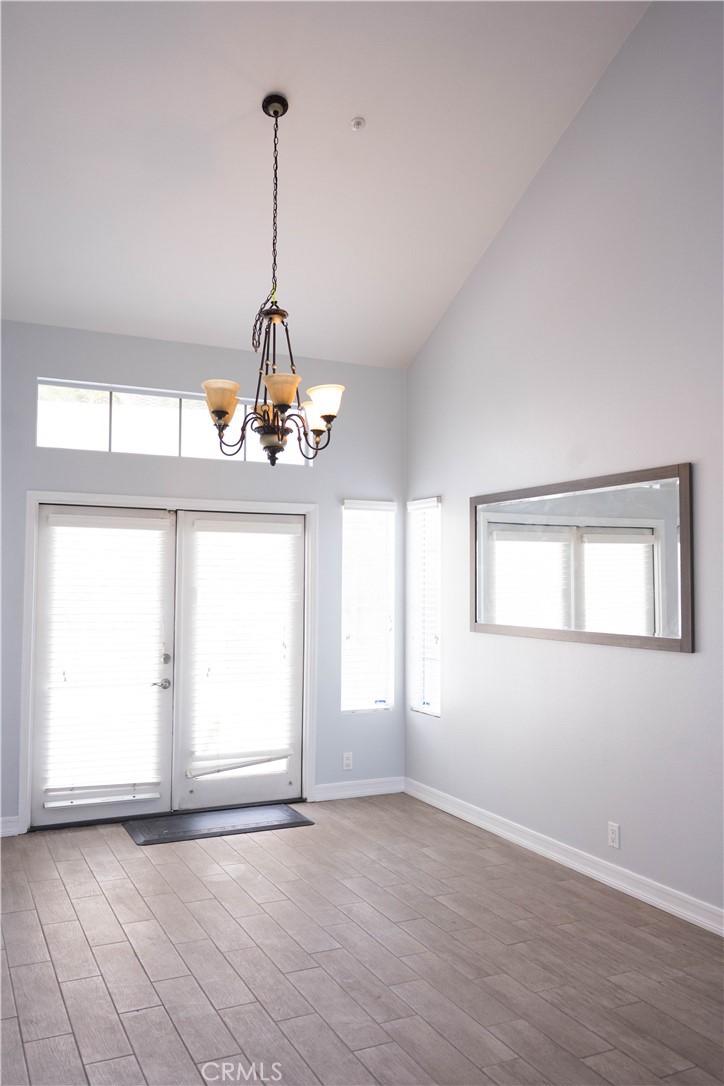 29740 Southwood Lane