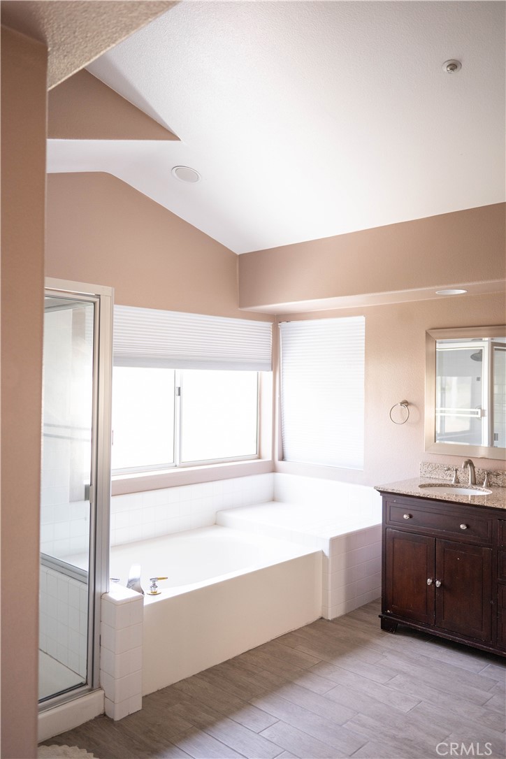 29740 Southwood Lane