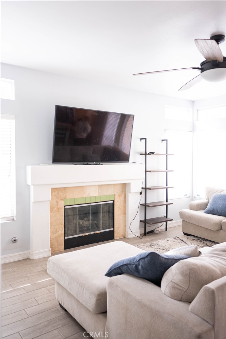 29740 Southwood Lane