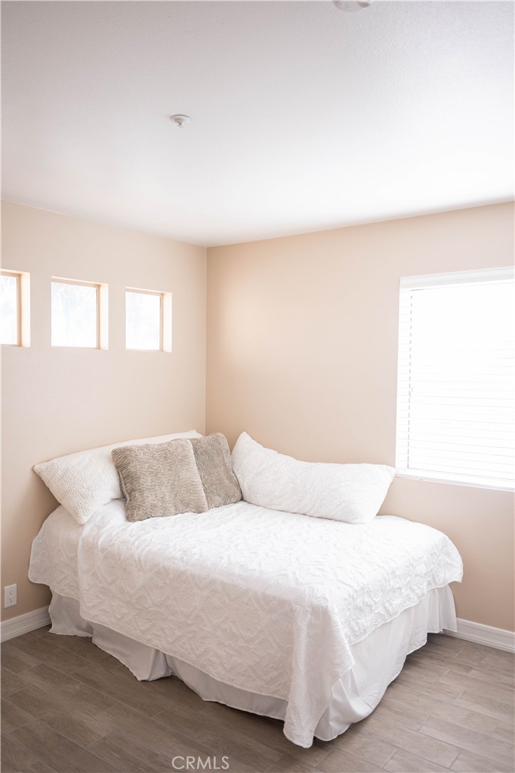 29740 Southwood Lane