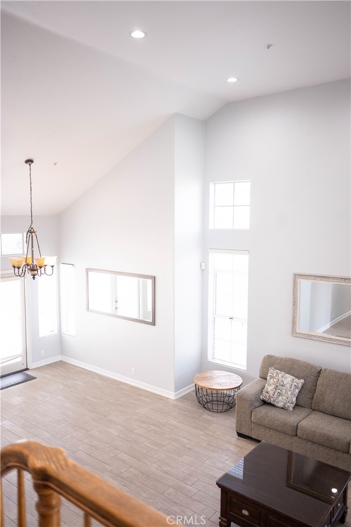 29740 Southwood Lane