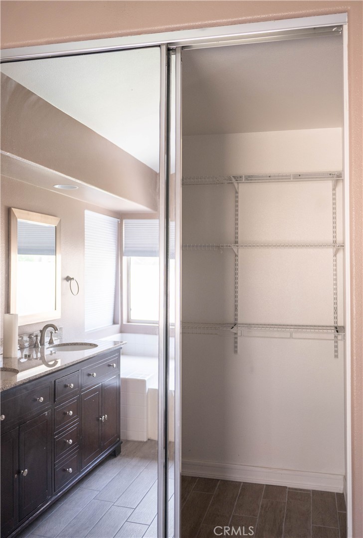 29740 Southwood Lane