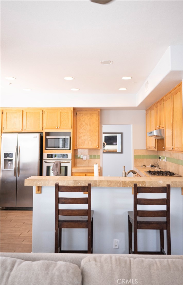 29740 Southwood Lane