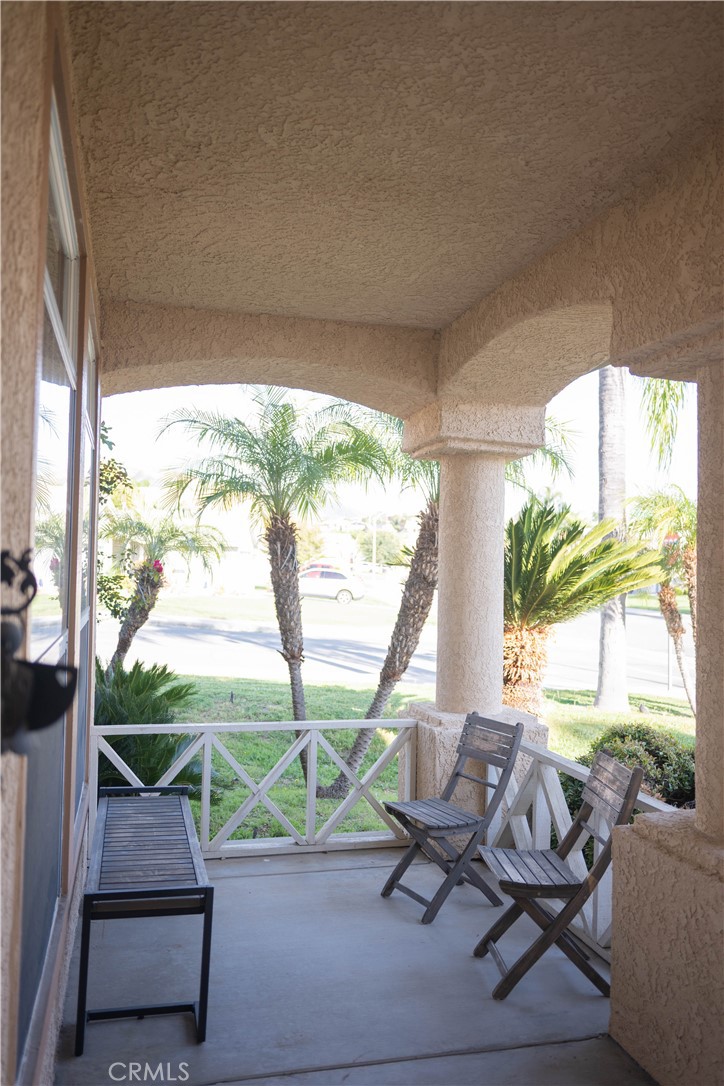 29740 Southwood Lane