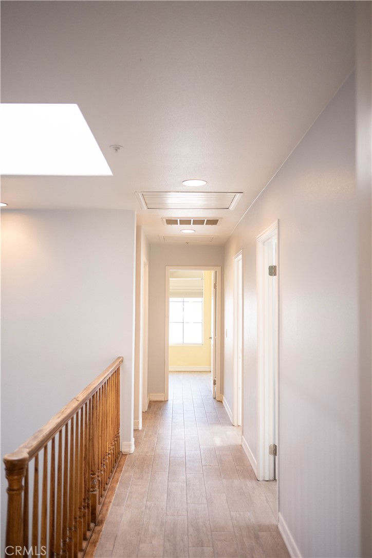 29740 Southwood Lane