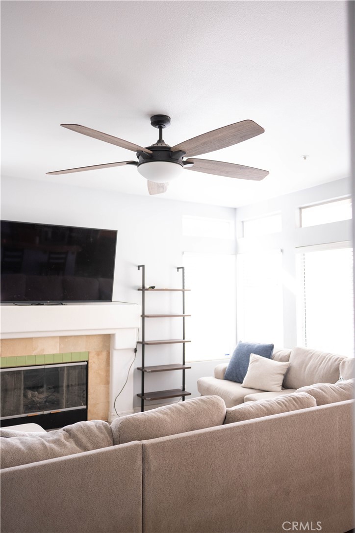 29740 Southwood Lane