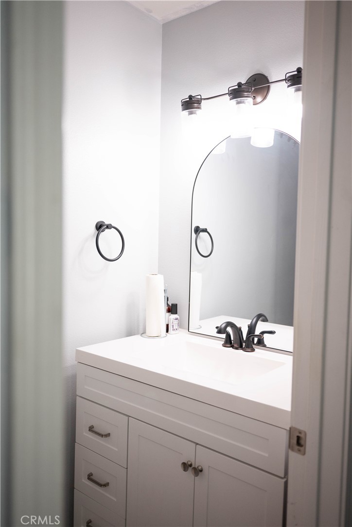 29740 Southwood Lane