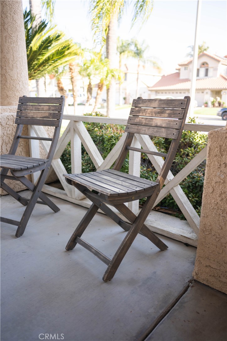 29740 Southwood Lane