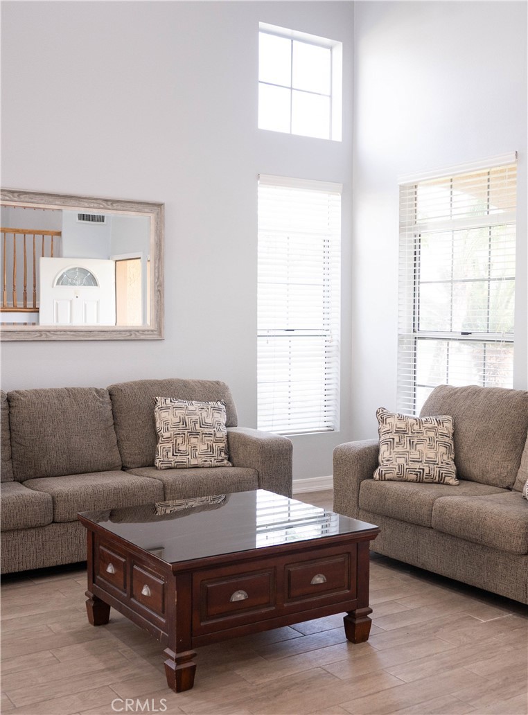 29740 Southwood Lane