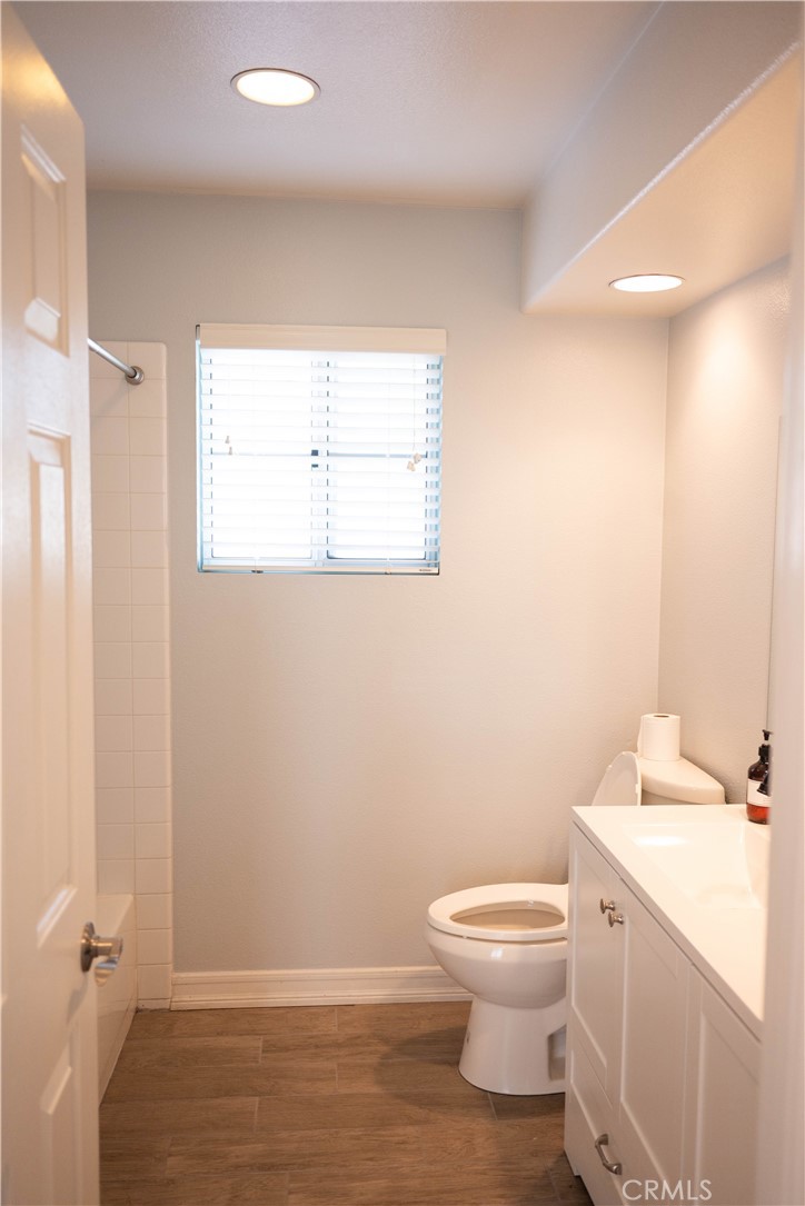 29740 Southwood Lane