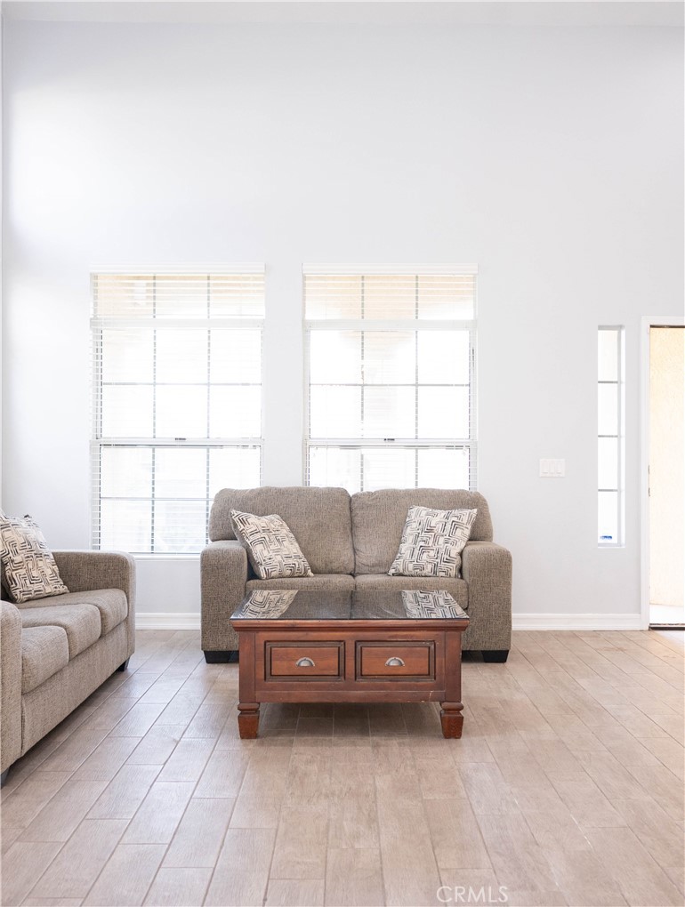 29740 Southwood Lane