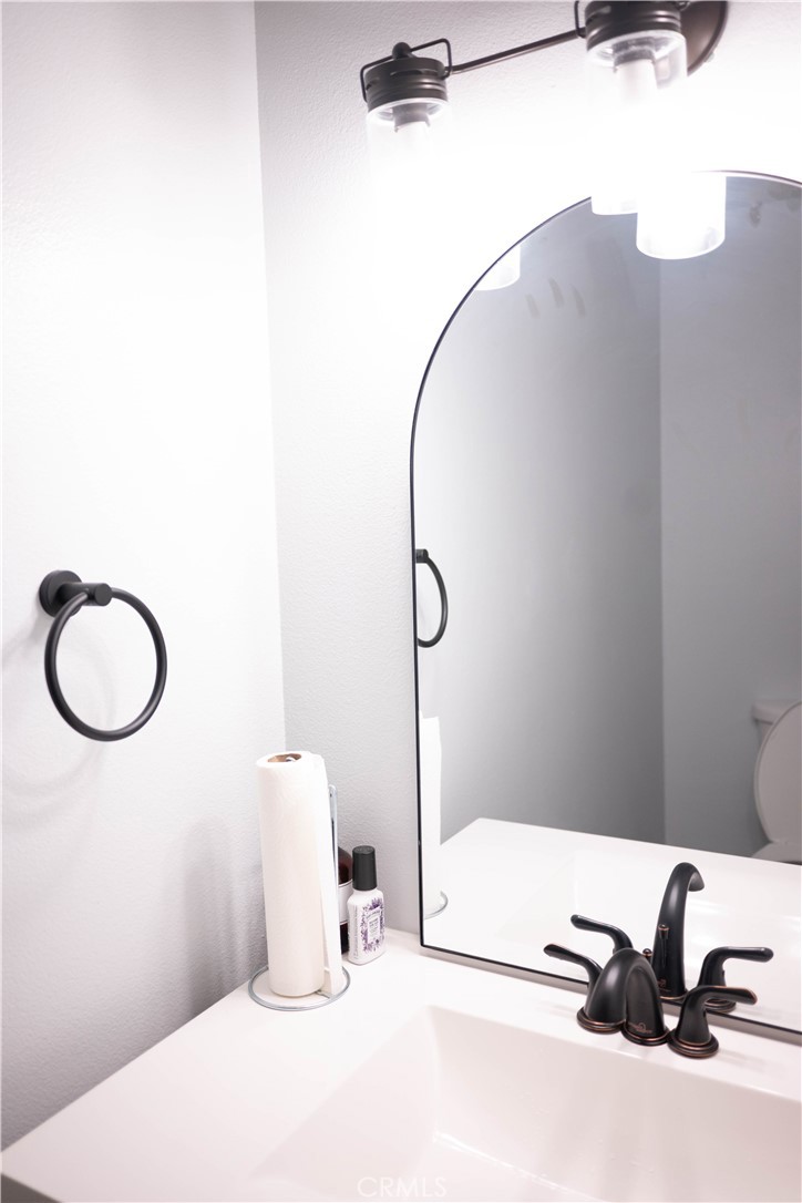 29740 Southwood Lane