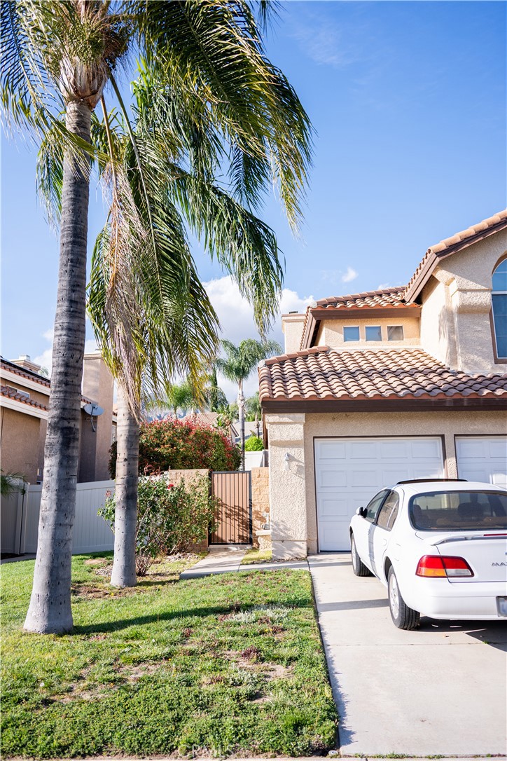 29740 Southwood Lane