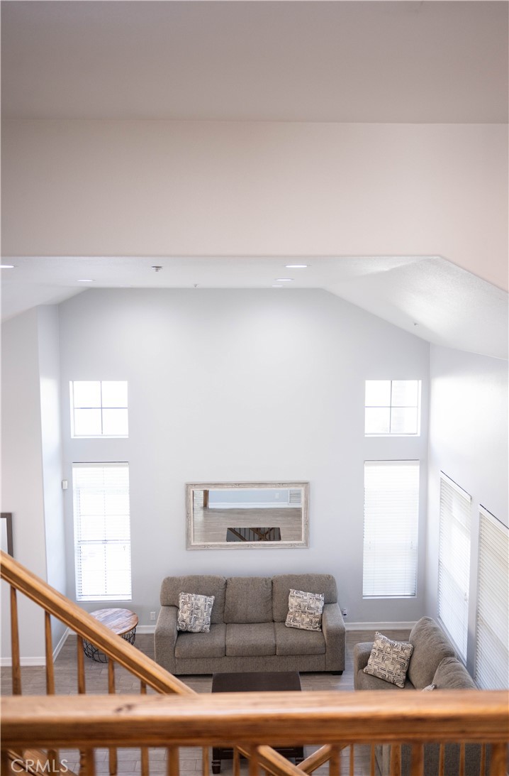 29740 Southwood Lane