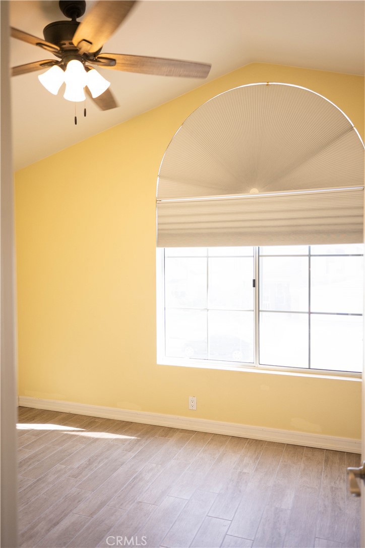 29740 Southwood Lane