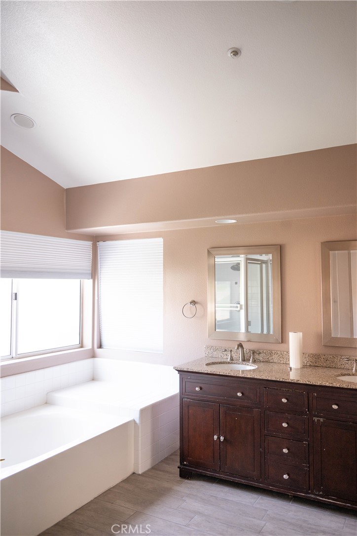 29740 Southwood Lane