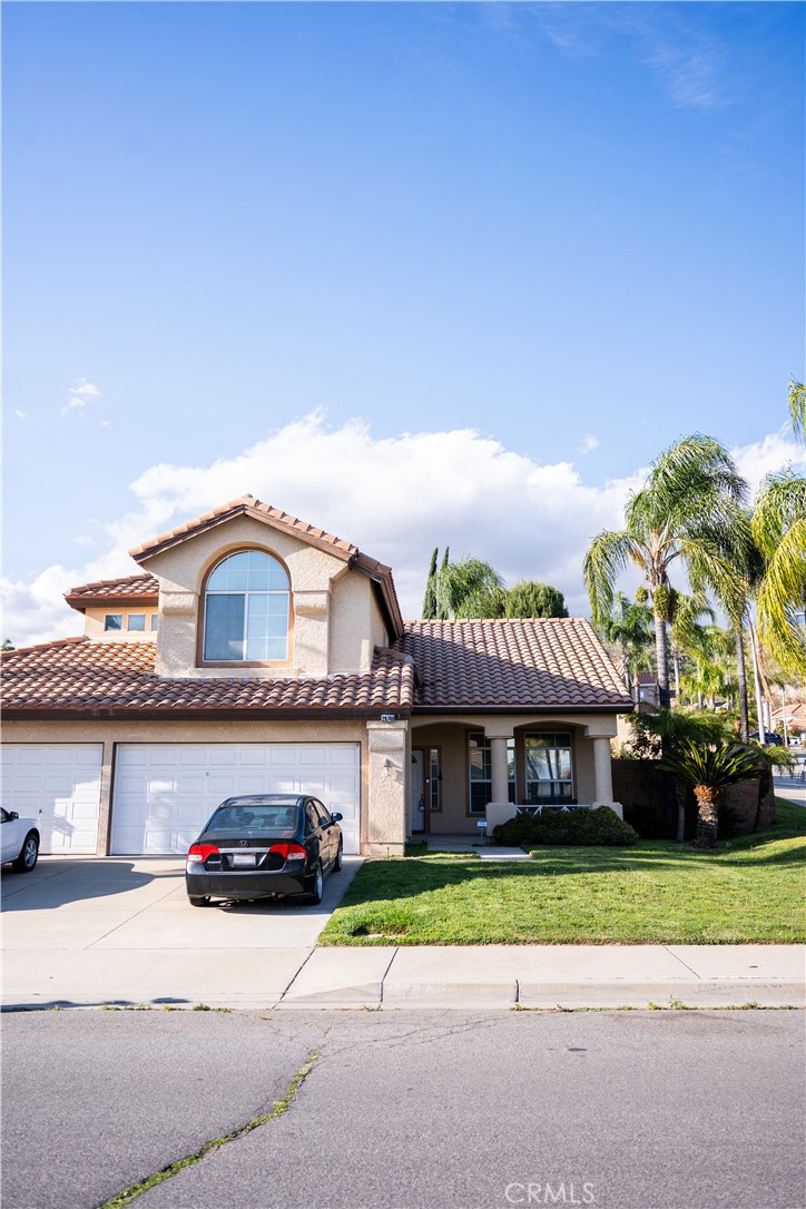 29740 Southwood Lane