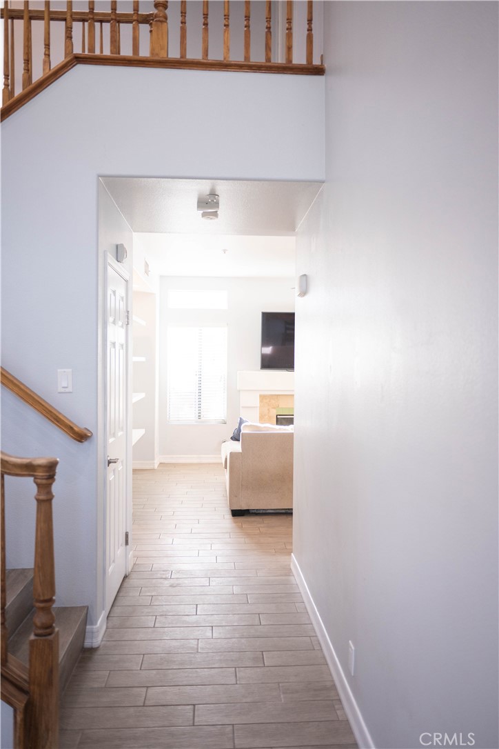 29740 Southwood Lane