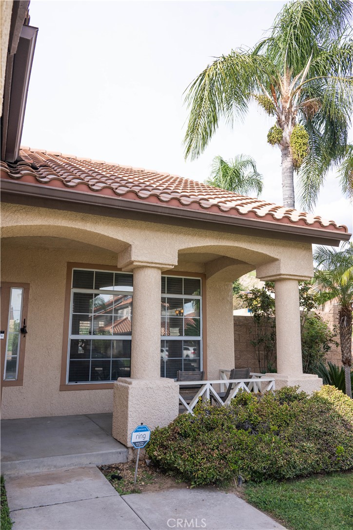 29740 Southwood Lane