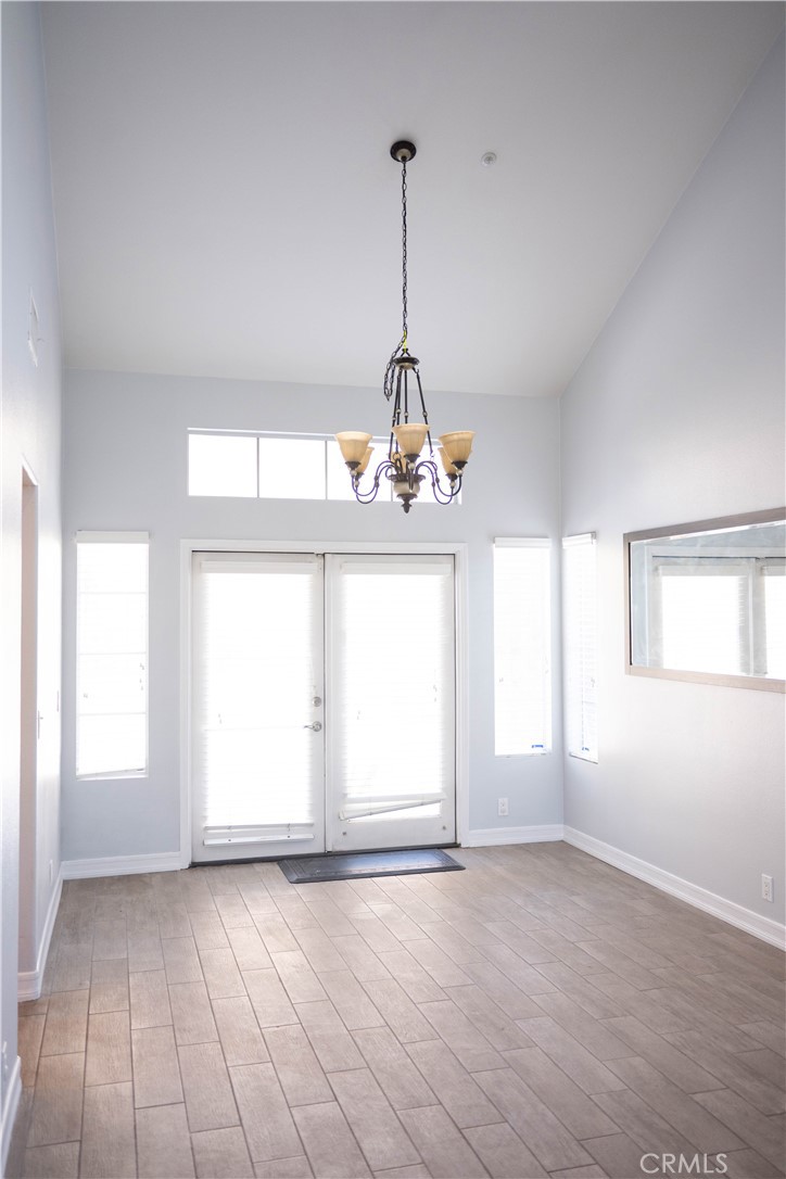 29740 Southwood Lane