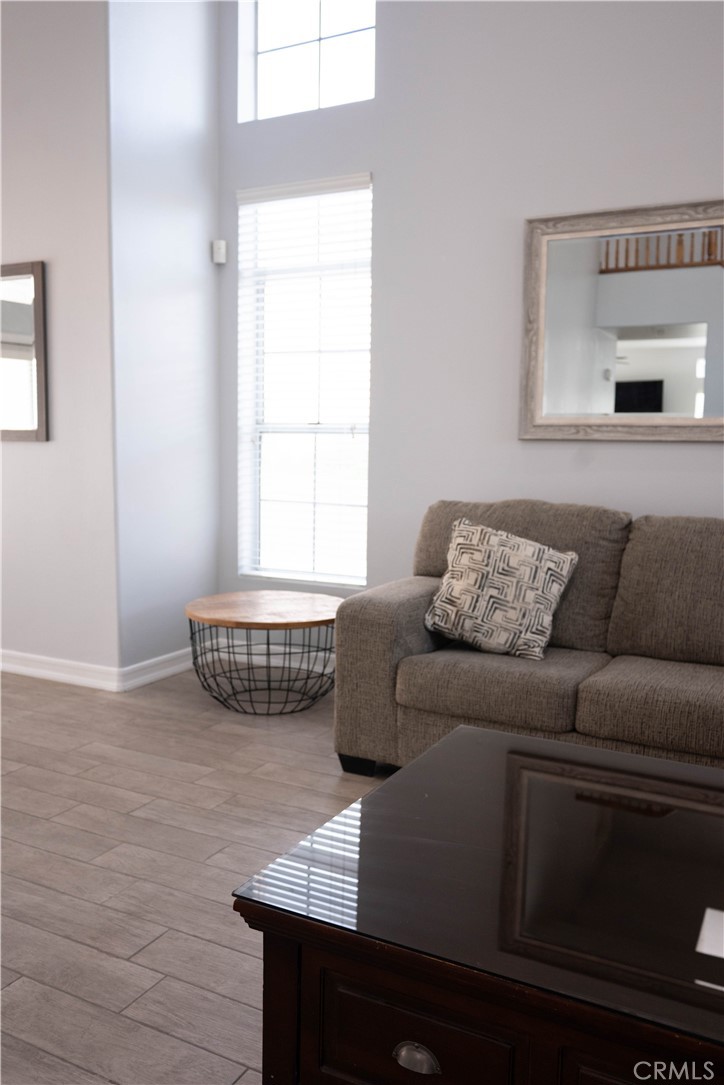 29740 Southwood Lane