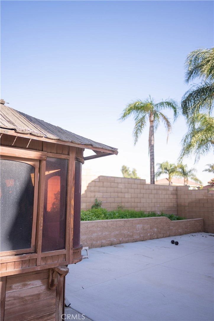 29740 Southwood Lane