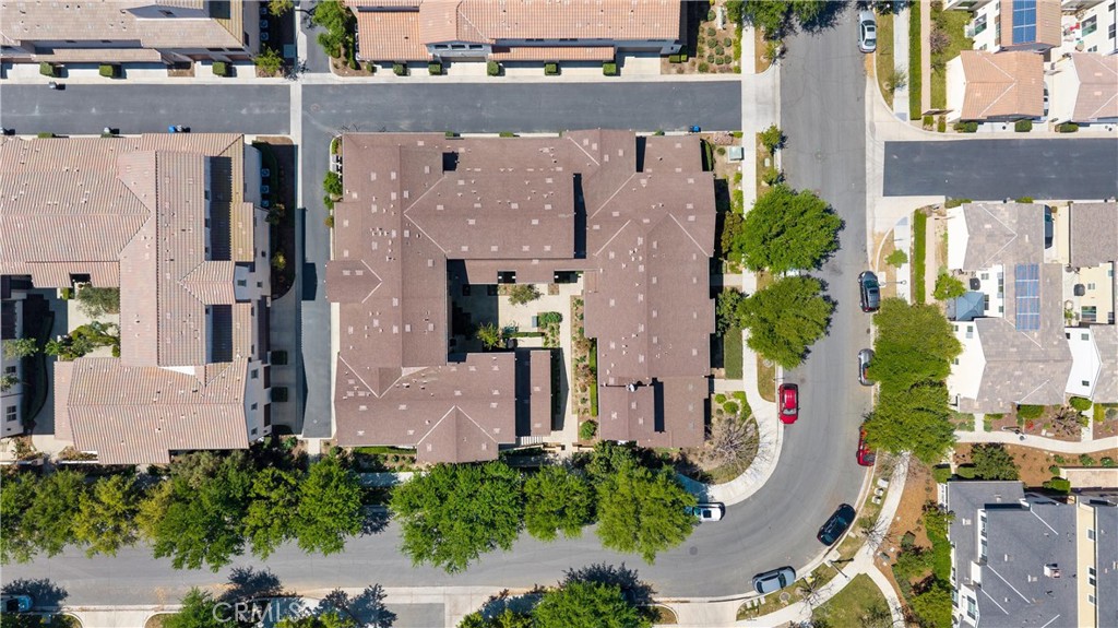 3240 S Westmont Lane 5