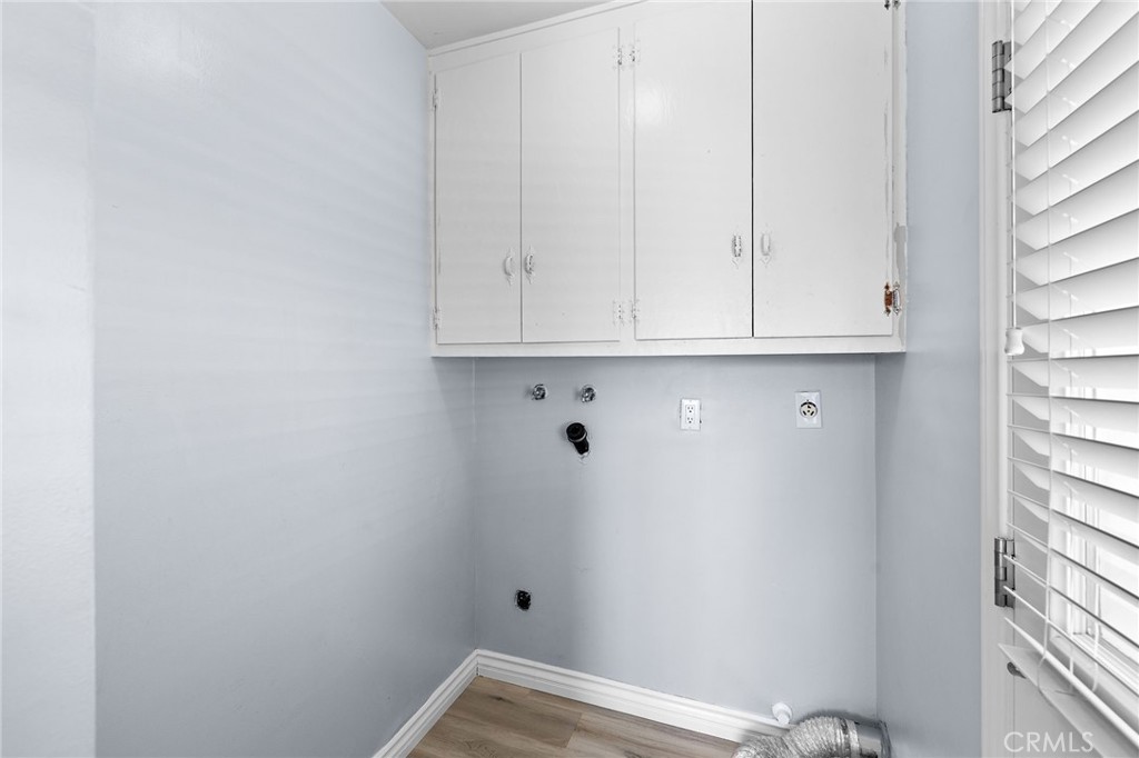 15458 Pastrana Drive