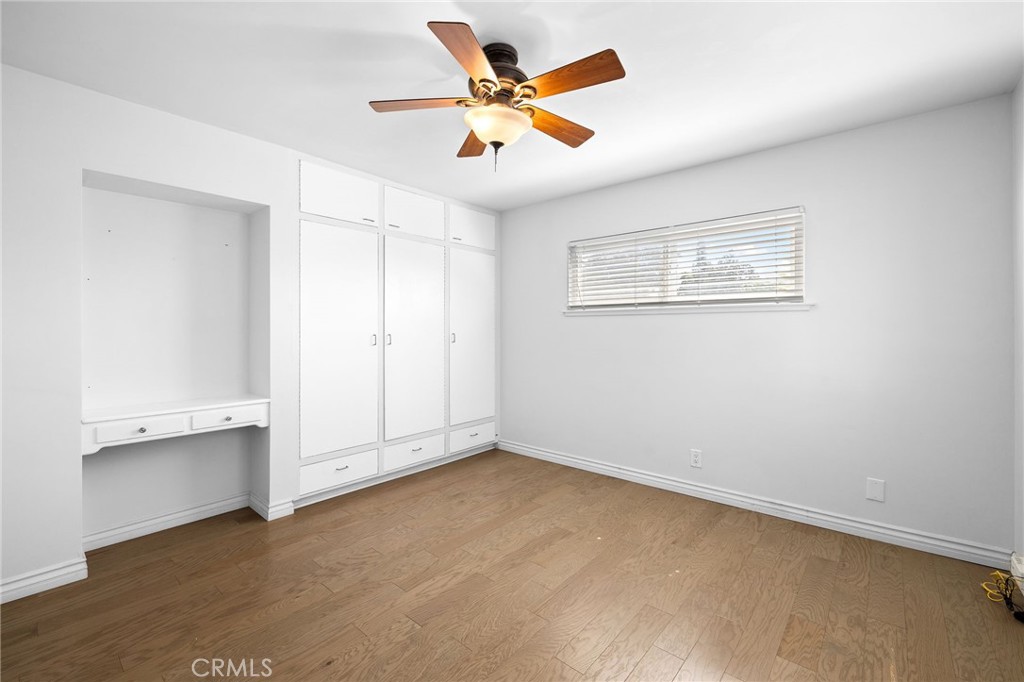 15458 Pastrana Drive